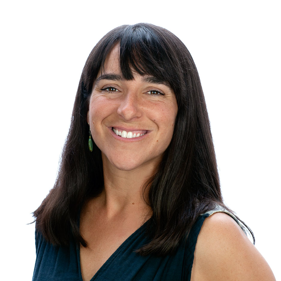 Reynolds Group real estate firm Eaton News, Sports, Jobs